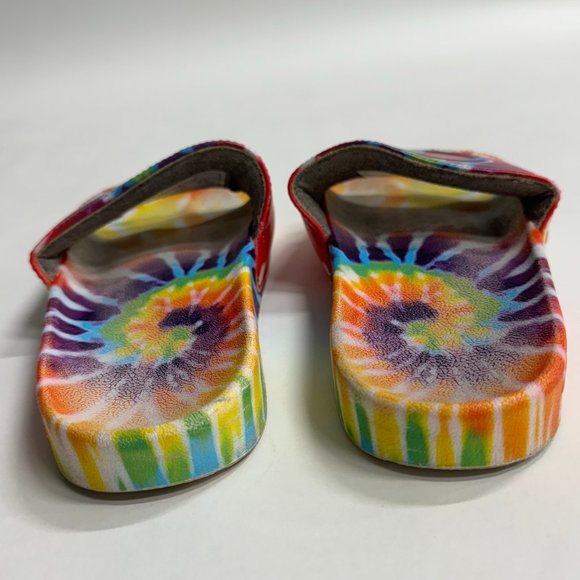 Sandals - Picture 4 of 4